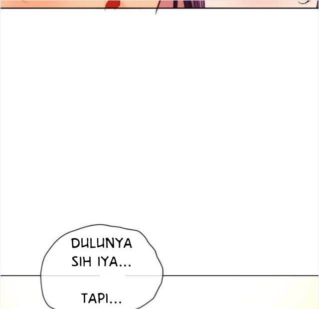 My High School Bully - Chapter 107 123