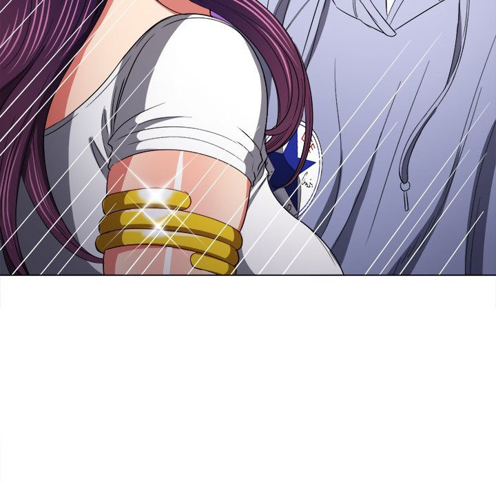 My High School Bully - Chapter 107 93
