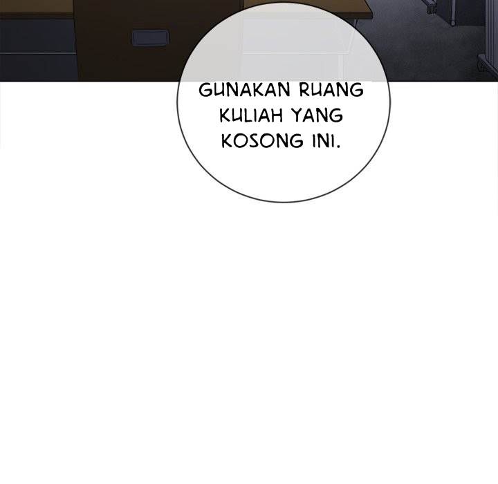 My High School Bully - Chapter 107 48