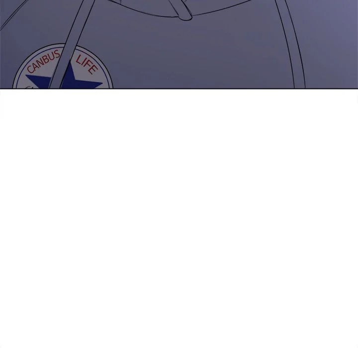 My High School Bully - Chapter 107 64