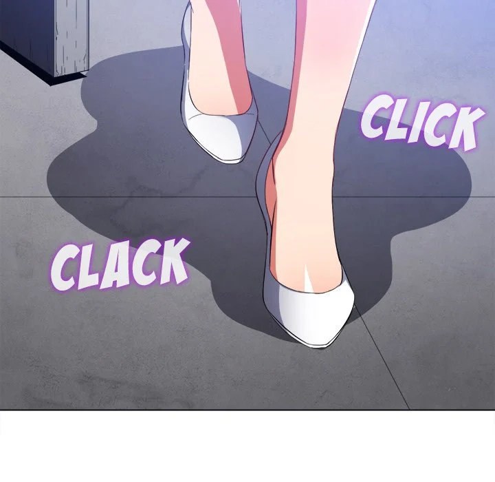 My High School Bully - Chapter 107 133