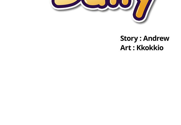 My High School Bully - Chapter 107 4