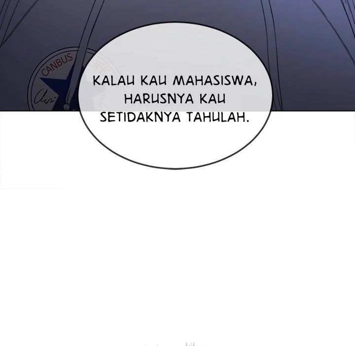 My High School Bully - Chapter 107 61