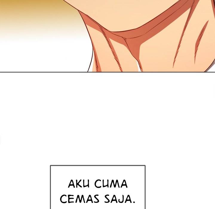 My High School Bully - Chapter 101 28