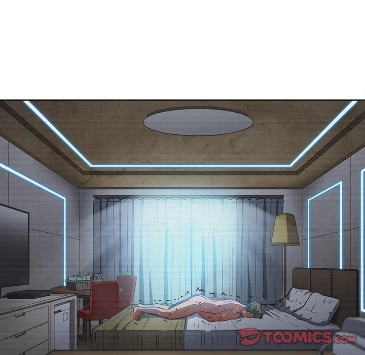 My High School Bully - Chapter 101 65