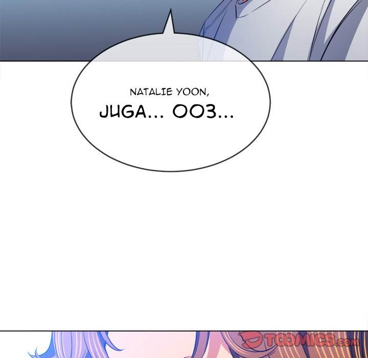 My High School Bully - Chapter 101 89