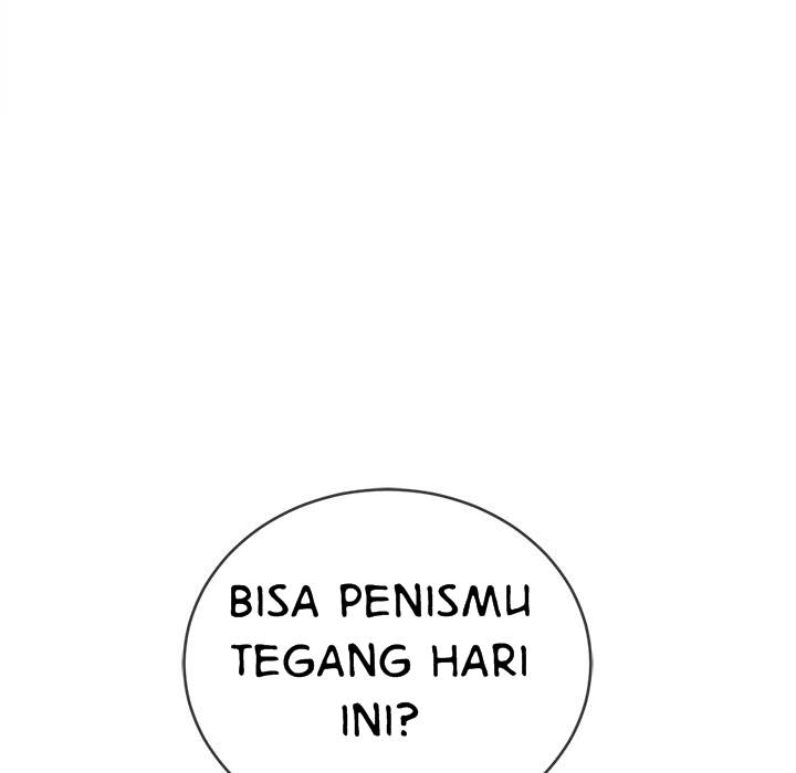 My High School Bully - Chapter 101 161