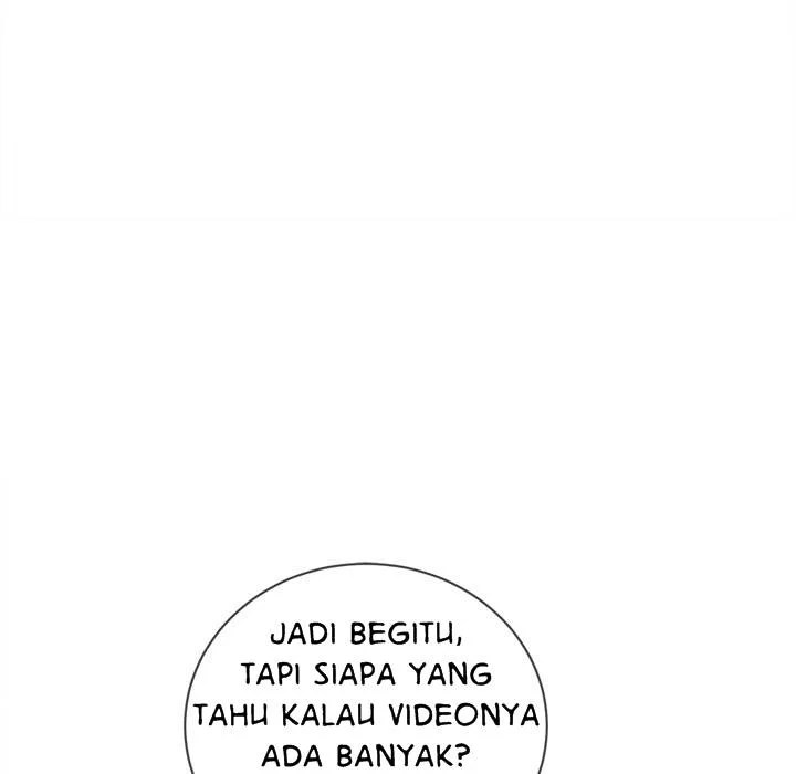 My High School Bully - Chapter 101 82