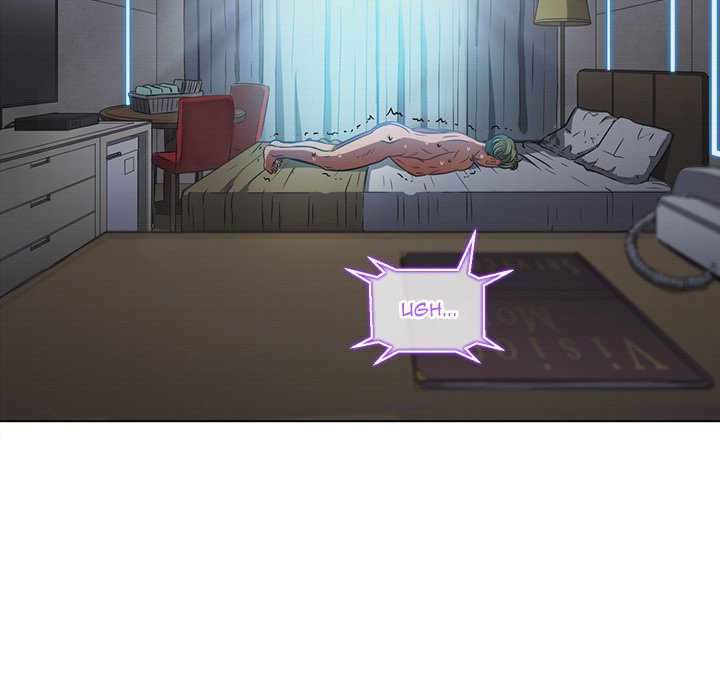 My High School Bully - Chapter 101 64