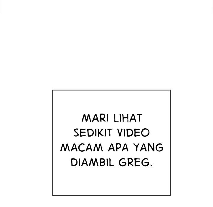 My High School Bully - Chapter 101 91