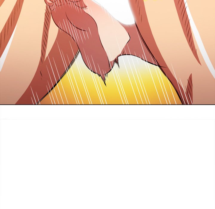 My High School Bully - Chapter 101 56
