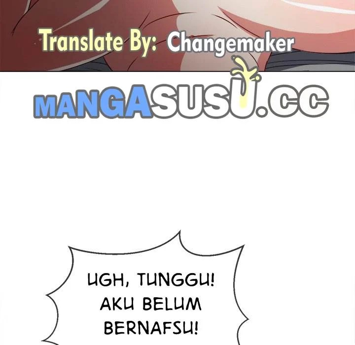 My High School Bully - Chapter 101 46