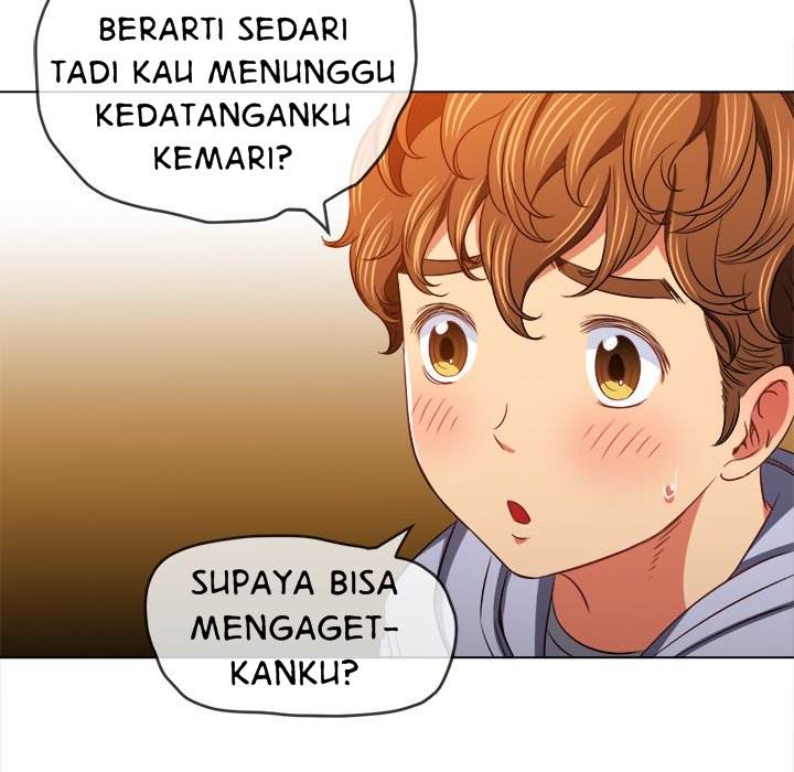 My High School Bully - Chapter 101 137
