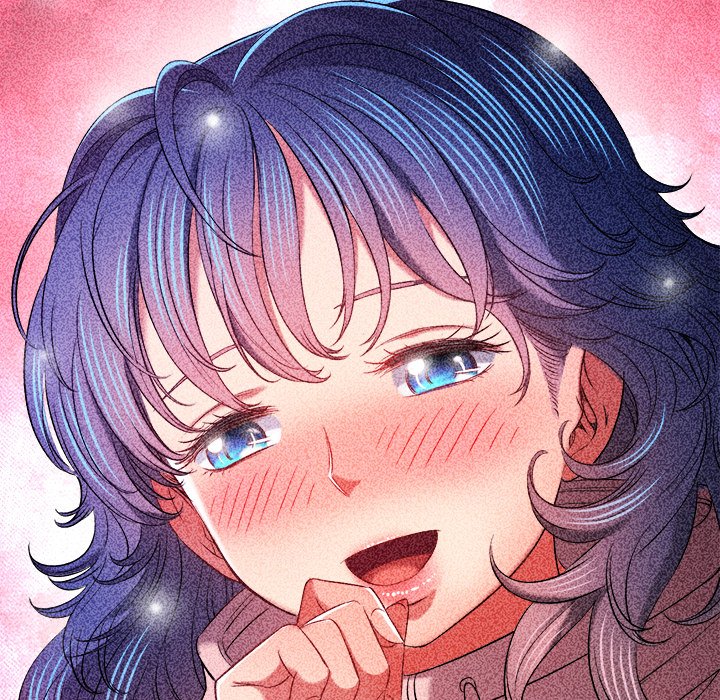 My High School Bully - Chapter 101 25