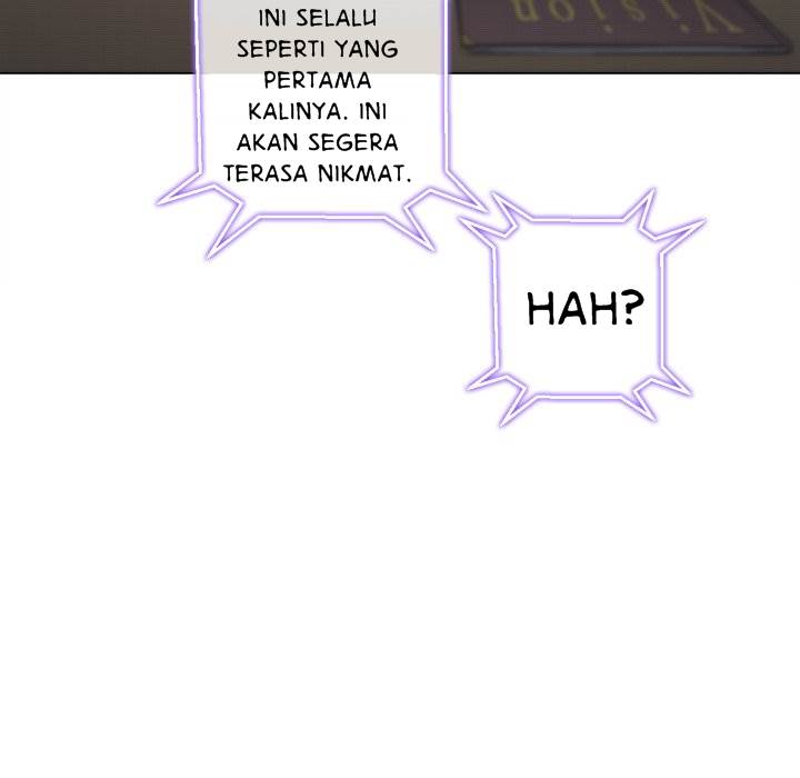 My High School Bully - Chapter 101 36