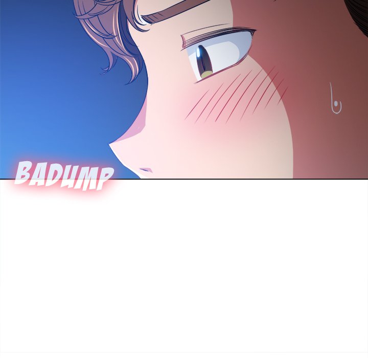 My High School Bully - Chapter 101 11