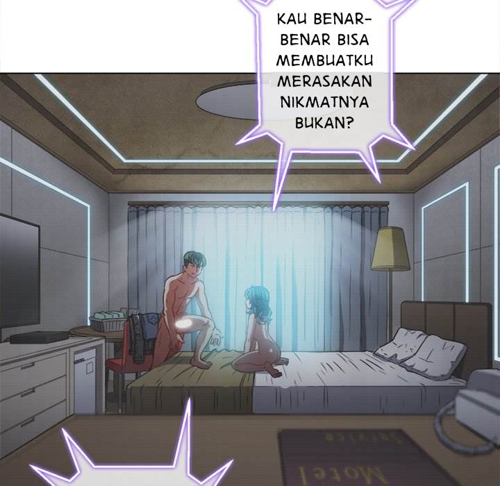 My High School Bully - Chapter 101 33