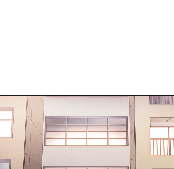 My High School Bully - Chapter 101 8