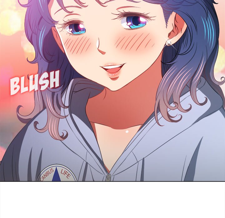 My High School Bully - Chapter 101 143