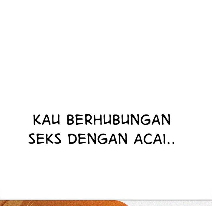 My High School Bully - Chapter 101 76