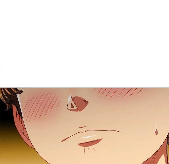 My High School Bully - Chapter 101 27