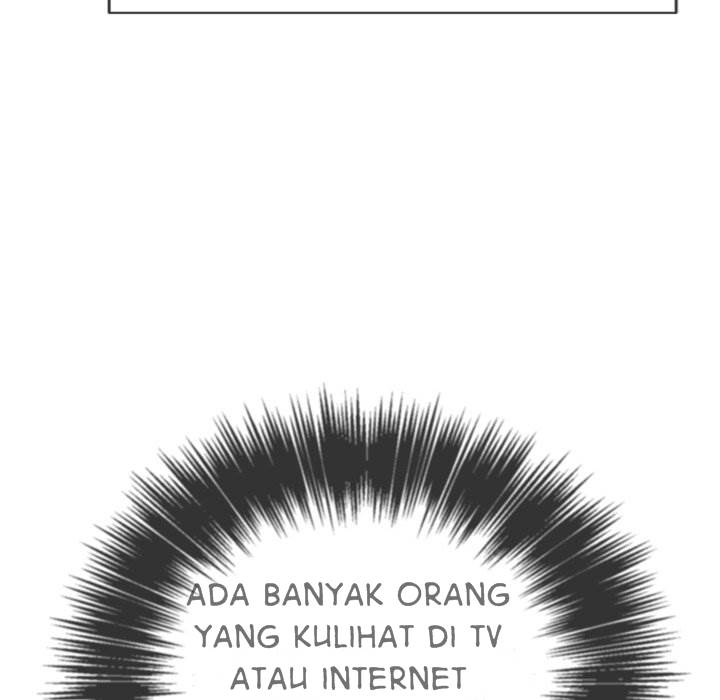 My High School Bully - Chapter 101 108