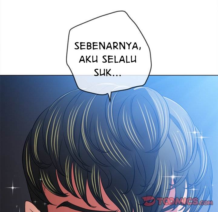 My High School Bully - Chapter 101 53