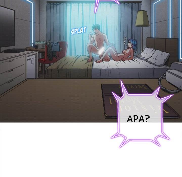 My High School Bully - Chapter 101 40