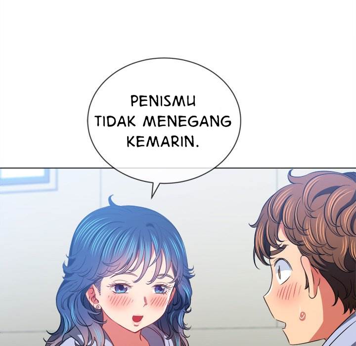 My High School Bully - Chapter 101 149
