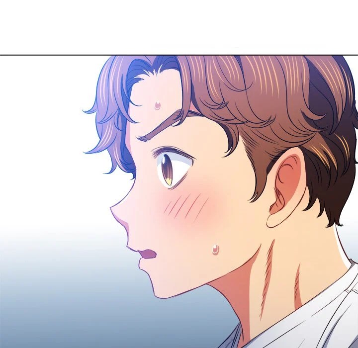 My High School Bully - Chapter 101 88