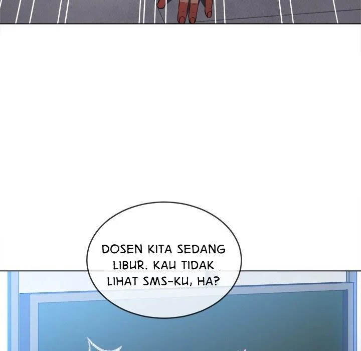 My High School Bully - Chapter 101 134