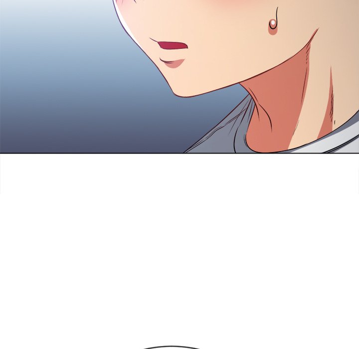My High School Bully - Chapter 101 71