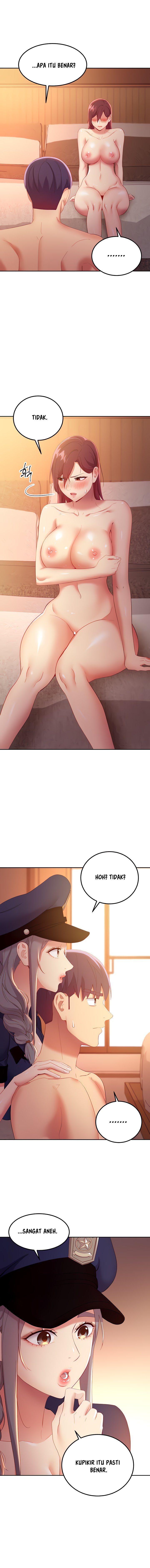 Stepmothers Friends - Chapter 101 11