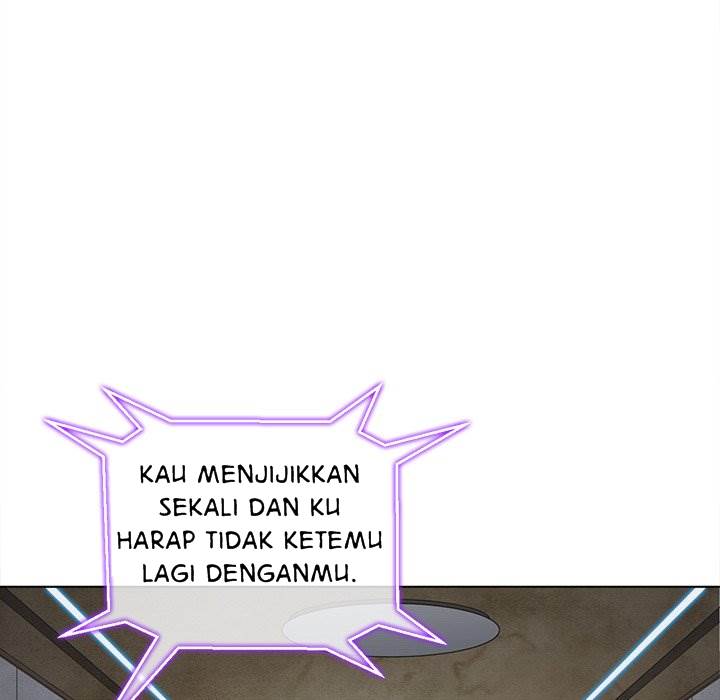 My High School Bully - Chapter 101 61