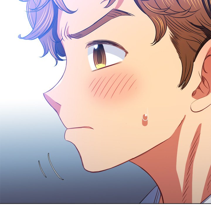 My High School Bully - Chapter 101 90