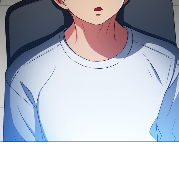 My High School Bully - Chapter 101 81