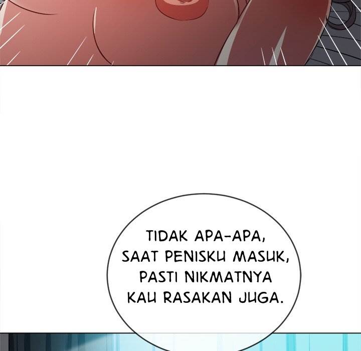 My High School Bully - Chapter 101 48