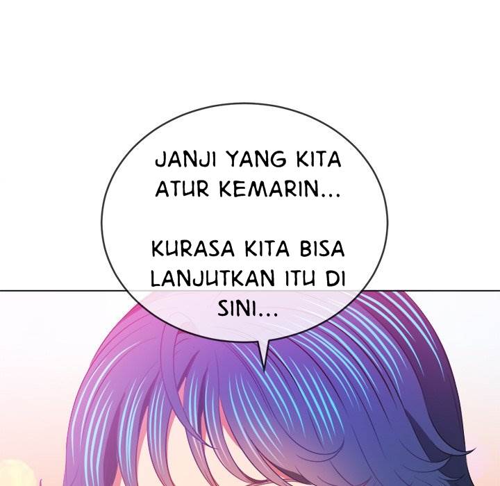 My High School Bully - Chapter 101 142