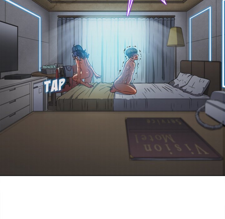 My High School Bully - Chapter 101 58