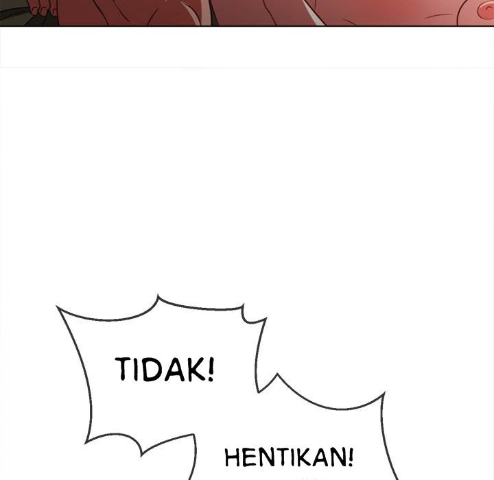 My High School Bully - Chapter 101 50