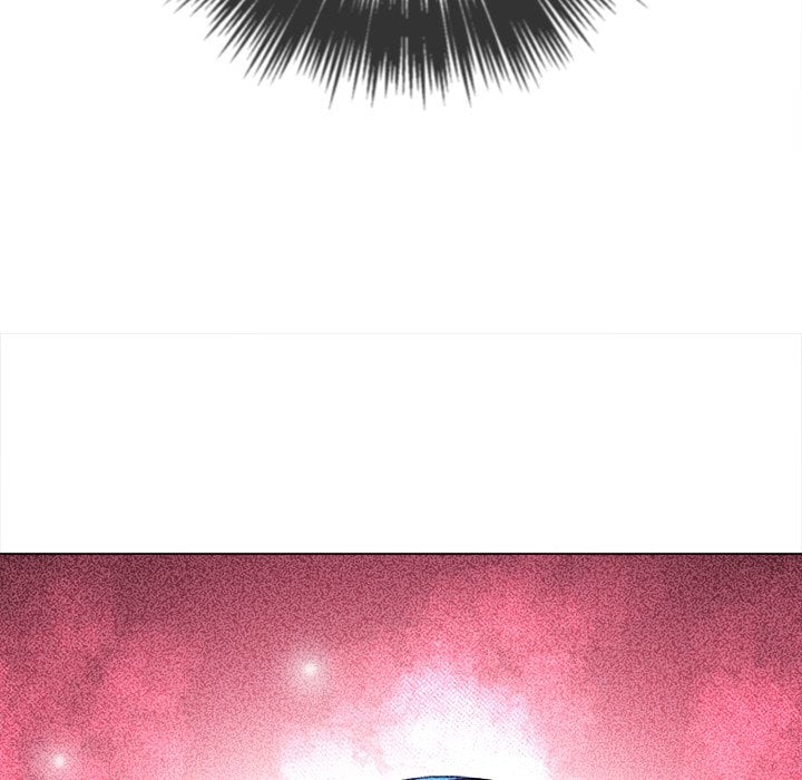 My High School Bully - Chapter 101 24