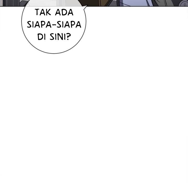 My High School Bully - Chapter 101 127