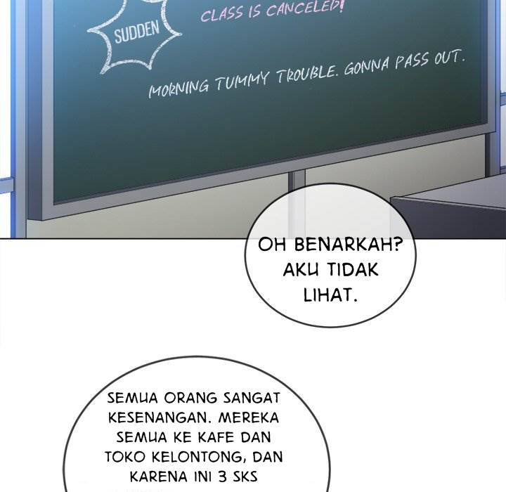 My High School Bully - Chapter 101 135