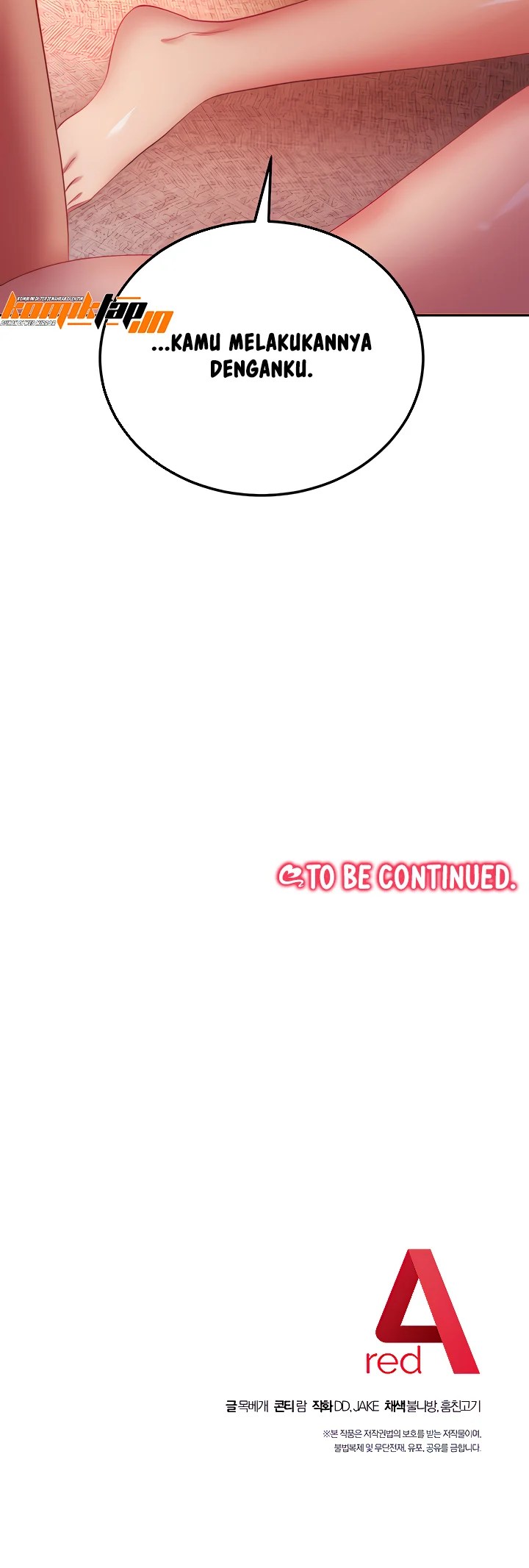 Stepmothers Friends - Chapter 101 17