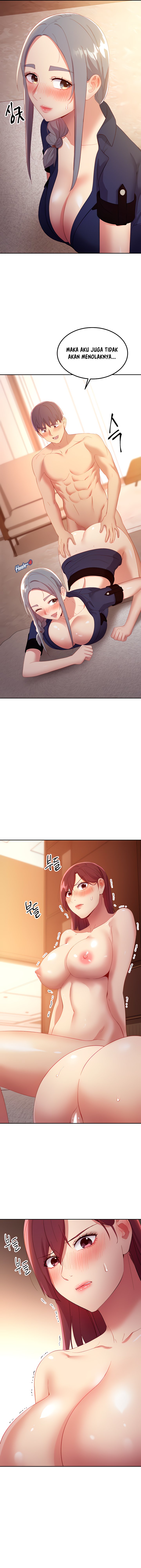Stepmothers Friends - Chapter 101 15
