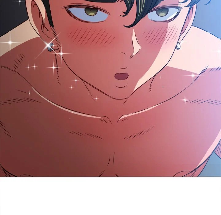 My High School Bully - Chapter 101 54