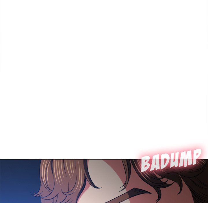 My High School Bully - Chapter 101 10