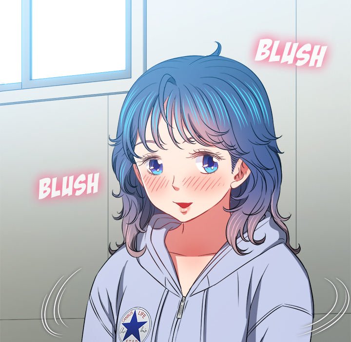 My High School Bully - Chapter 101 139