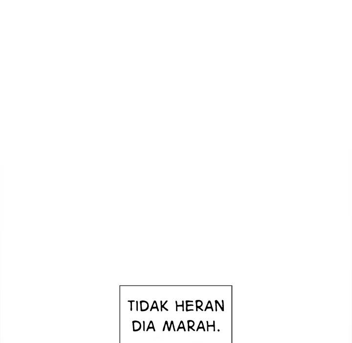My High School Bully - Chapter 101 79