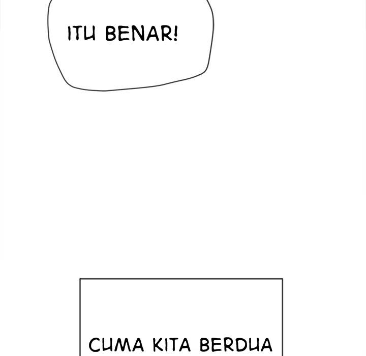 My High School Bully - Chapter 101 146